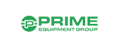 Prime Equipment Group, Inc (США)