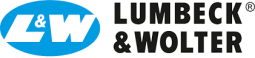 Lumbeck & Wolter GmbH & Co. KG (Германия)
