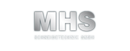 MHS Schneidetechnik GmbH (Германия)