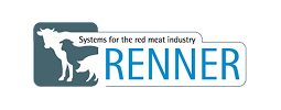 Renner Schlachthaustechnik GmbH (Германия)