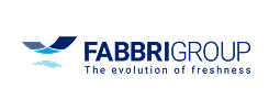 GRUPPO FABBRI VIGNOLA S.p.A. (Италия)