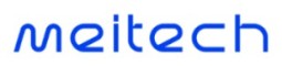 Meitech - Mei Industrial Ltda (Бразилия)