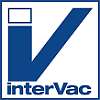 Intervac Vakuumtechnik GmbH (Германия)